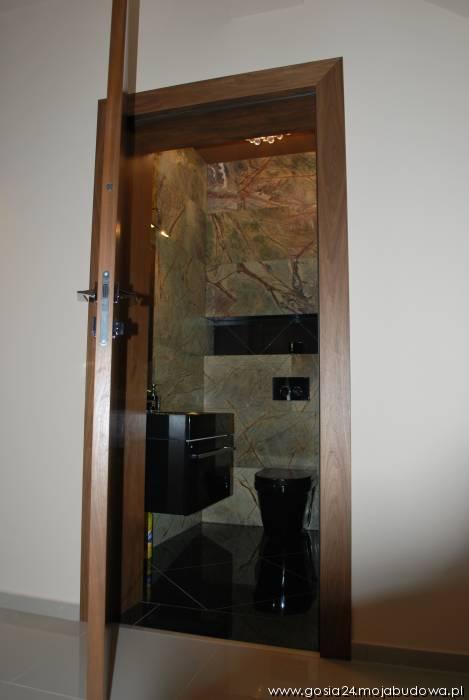 blog budowlany - mojabudowa.pl