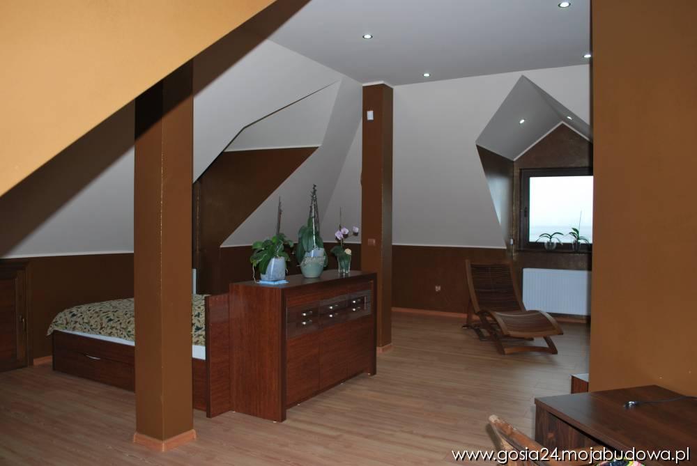 blog budowlany - mojabudowa.pl