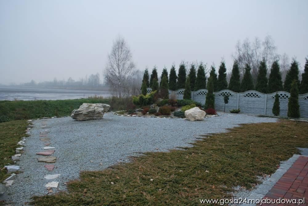 blog budowlany - mojabudowa.pl