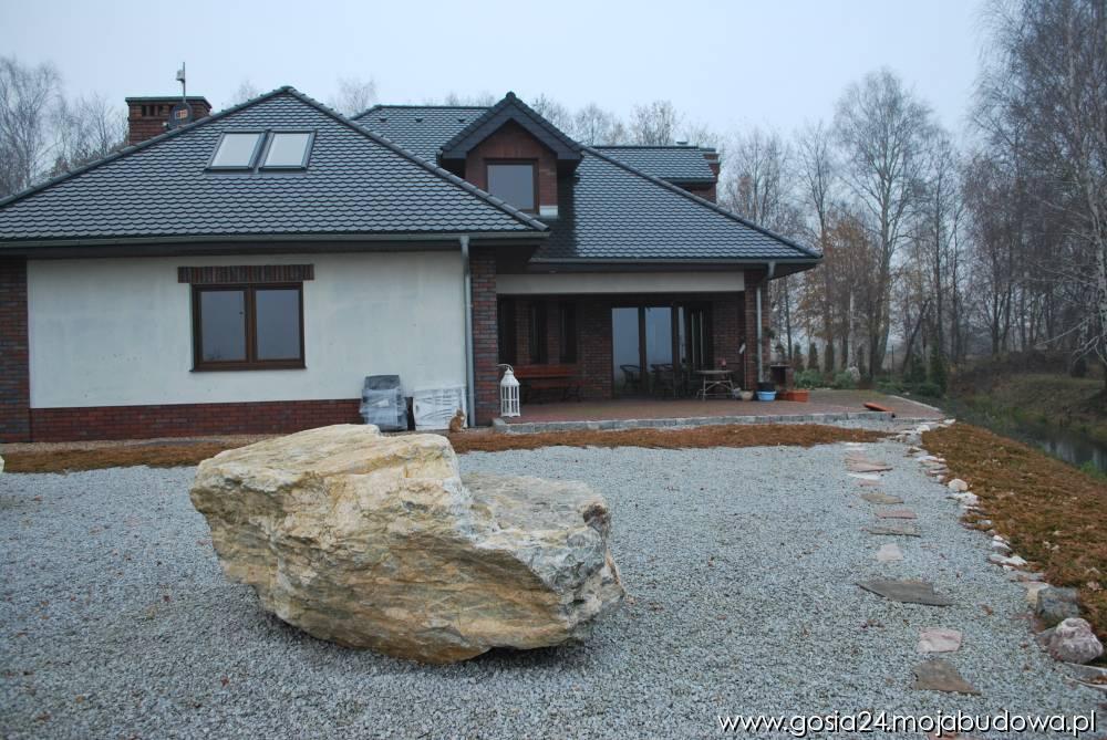 blog budowlany - mojabudowa.pl