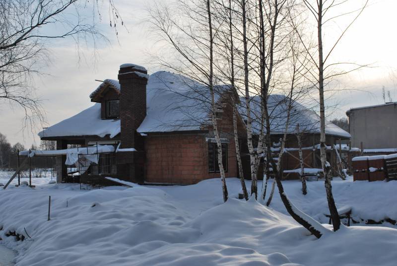 mojabudowa.pl - blog budowlany