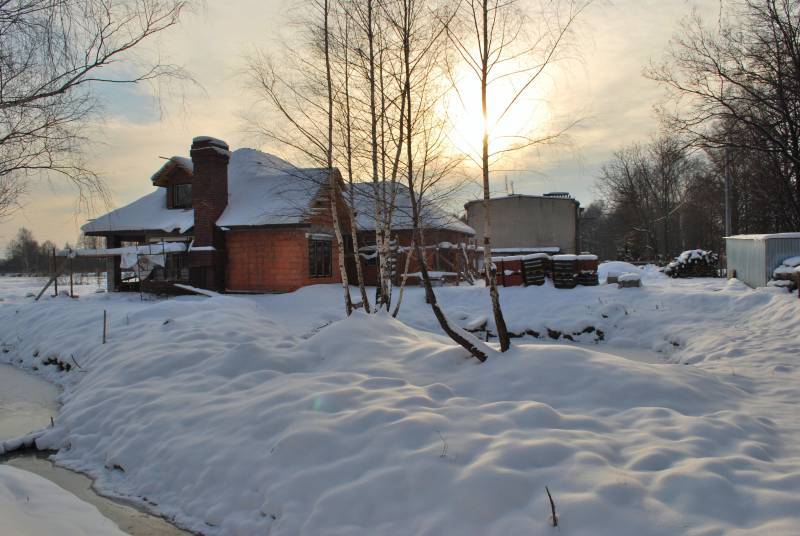 mojabudowa.pl - blog budowlany