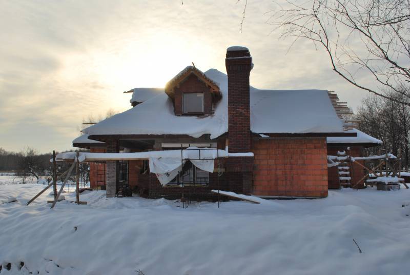 mojabudowa.pl - blog budowlany