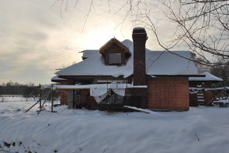 mojabudowa.pl - blog budowlany