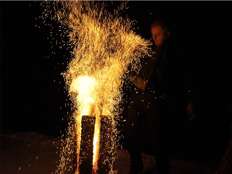 mojabudowa.pl - blog budowlany