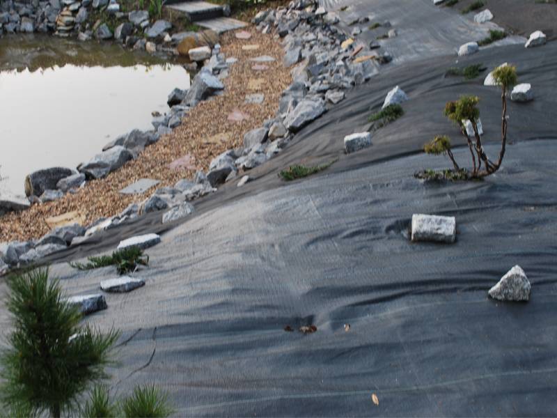 mojabudowa.pl - blog budowlany