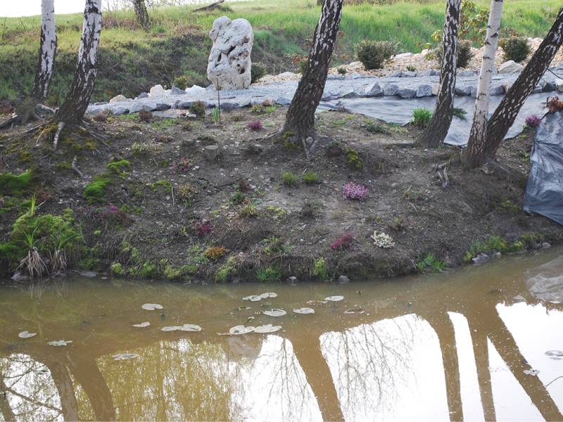 mojabudowa.pl - blog budowlany