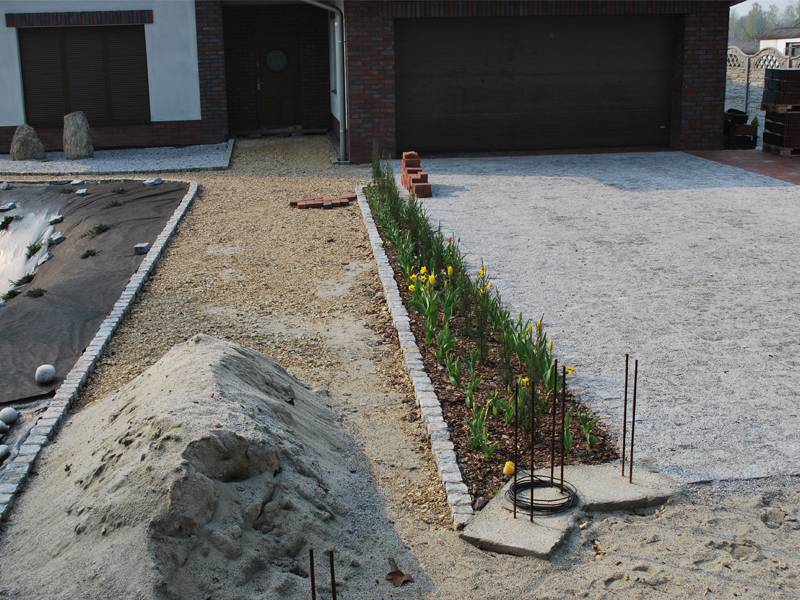 mojabudowa.pl - blog budowlany