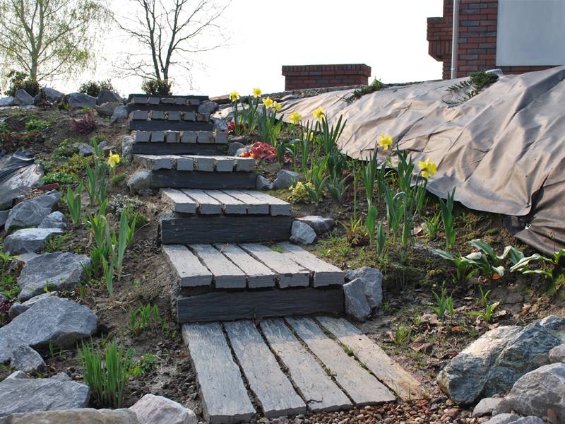 mojabudowa.pl - blog budowlany