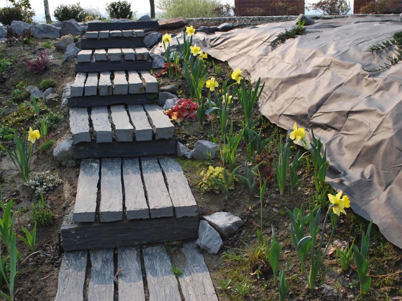 mojabudowa.pl - blog budowlany