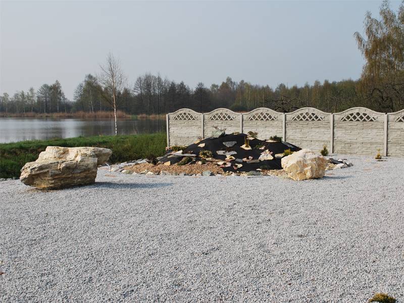 mojabudowa.pl - blog budowlany