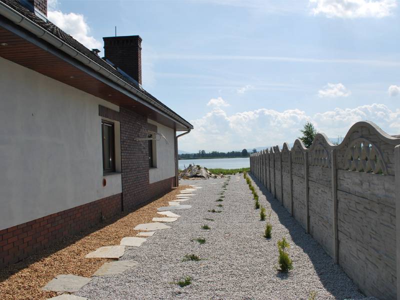 mojabudowa.pl - blog budowlany