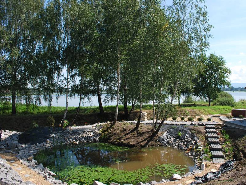 mojabudowa.pl - blog budowlany