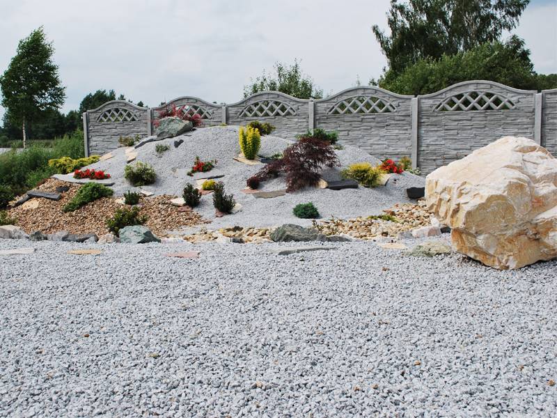 mojabudowa.pl - blog budowlany