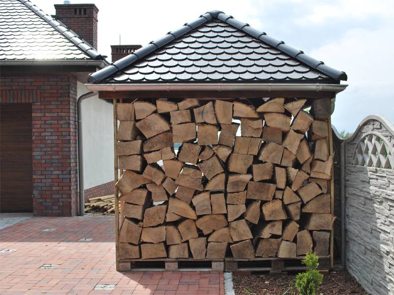 mojabudowa.pl - blog budowlany