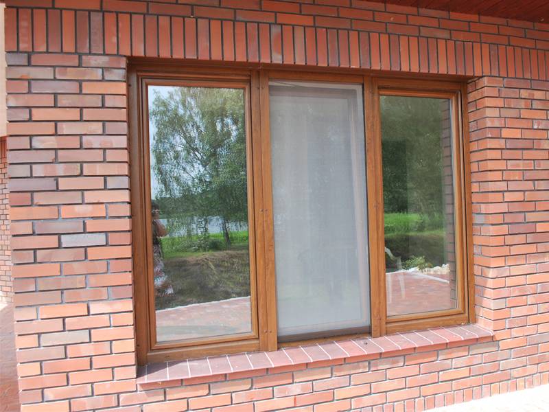 mojabudowa.pl - blog budowlany