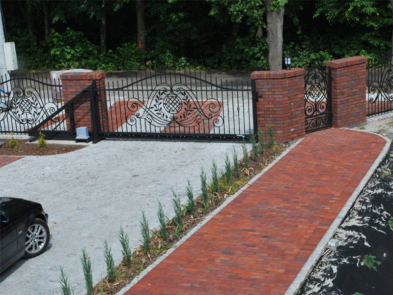 mojabudowa.pl - blog budowlany