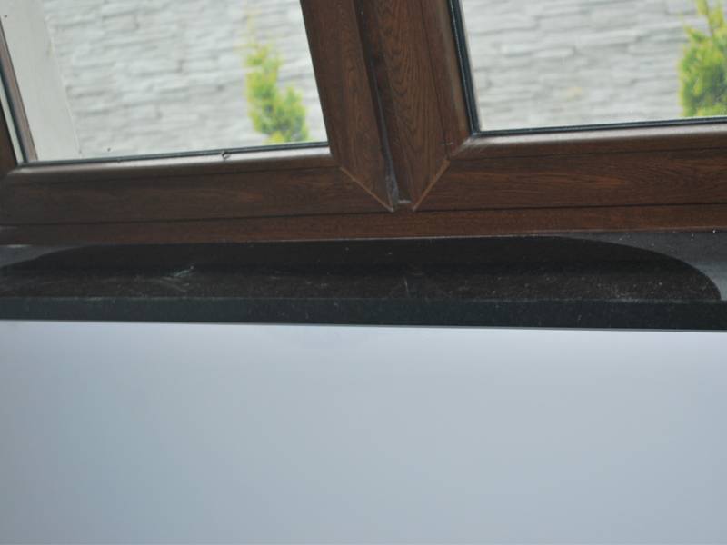 mojabudowa.pl - blog budowlany