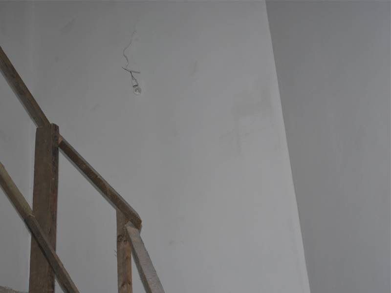 mojabudowa.pl - blog budowlany