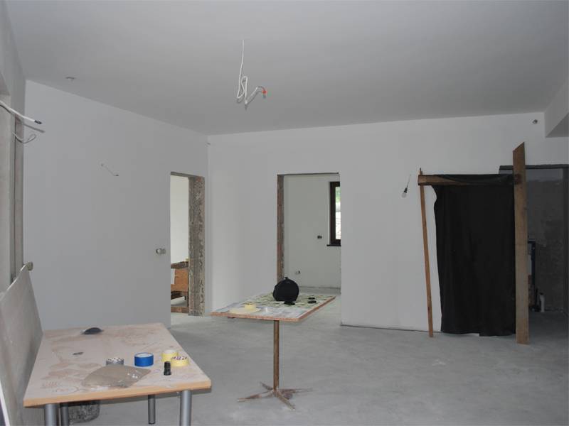 mojabudowa.pl - blog budowlany