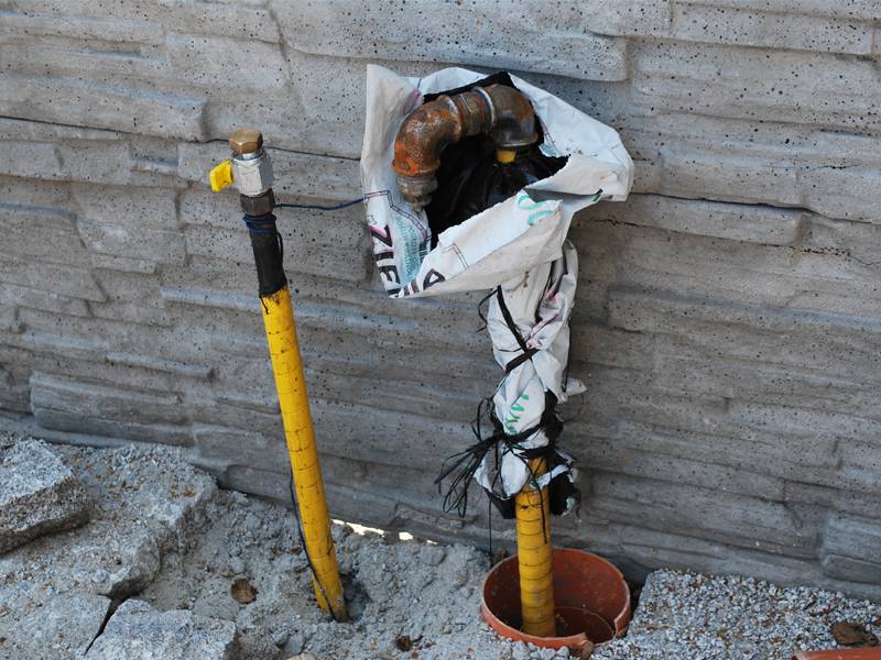 mojabudowa.pl - blog budowlany