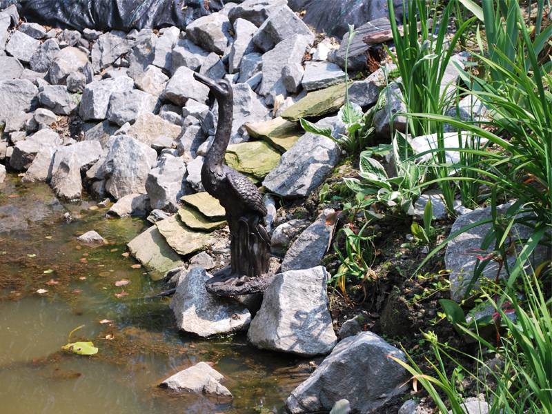 mojabudowa.pl - blog budowlany