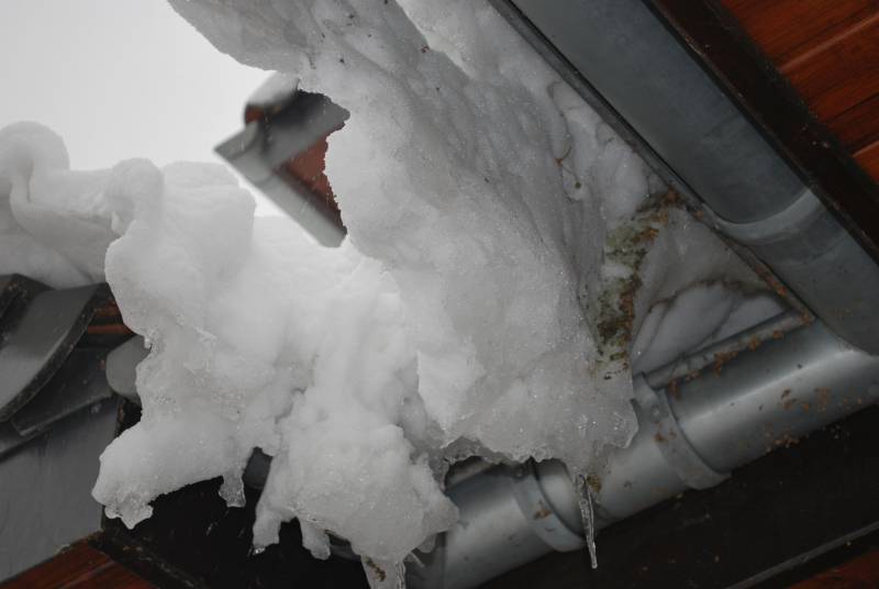 mojabudowa.pl - blog budowlany