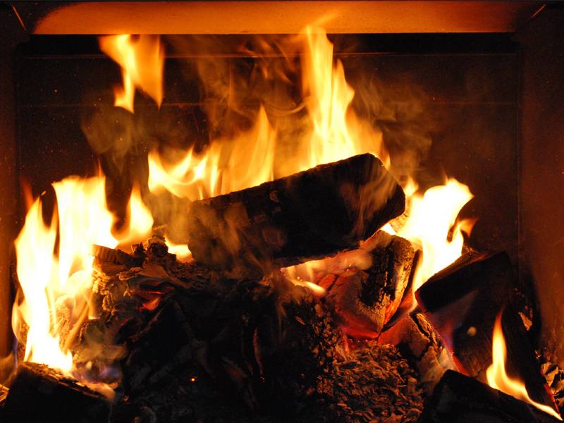 mojabudowa.pl - blog budowlany