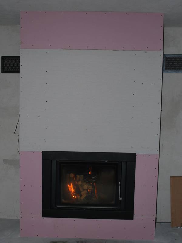 mojabudowa.pl - blog budowlany