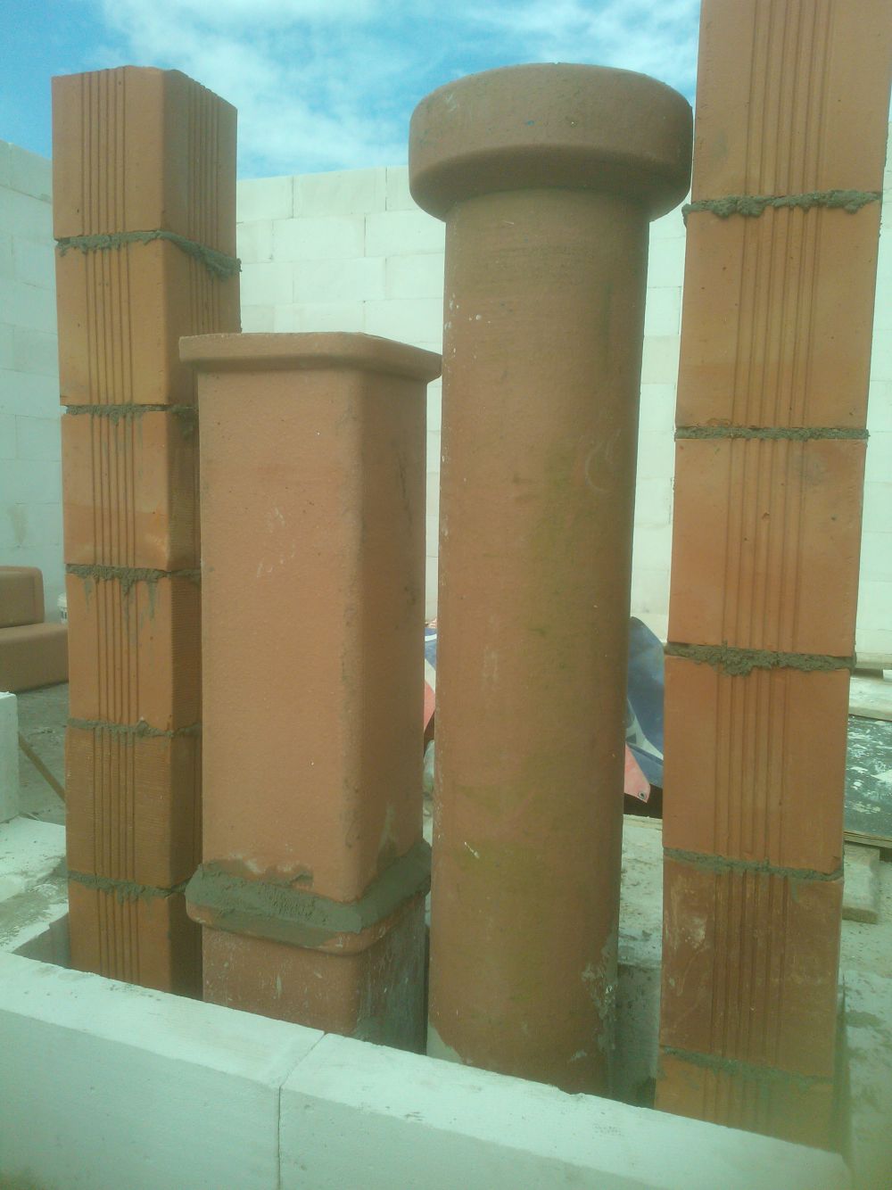 Zdjęcie do wpisu: kolejne kroki