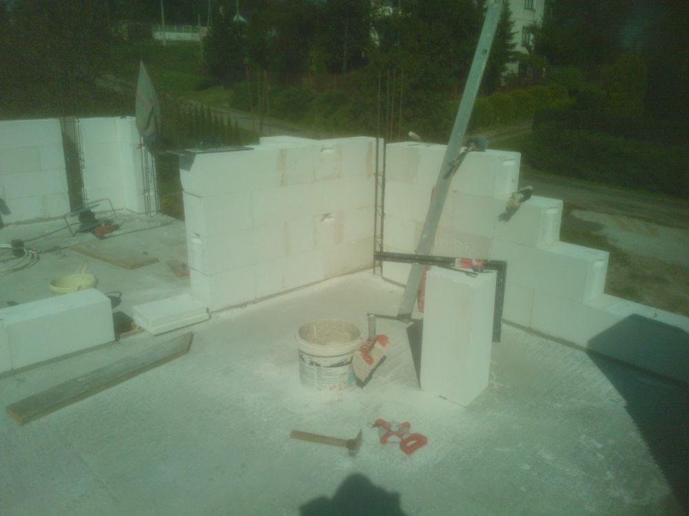 Zdjęcie do wpisu: kolejne kroki