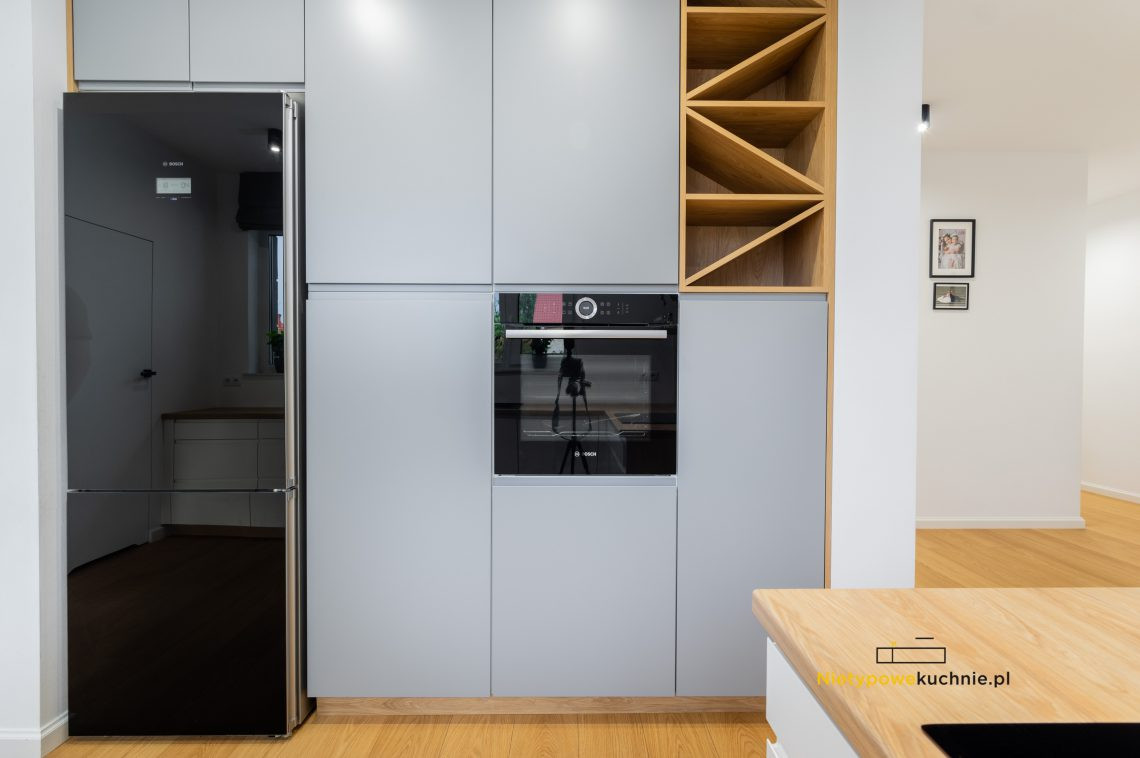 mojabudowa.pl - blog budowlany