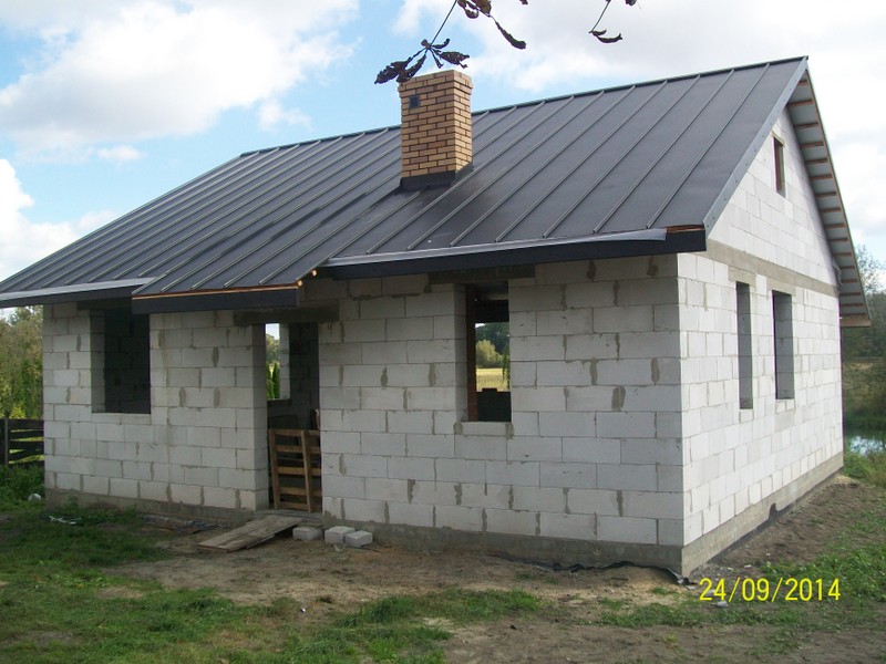 blog budowlany - mojabudowa.pl