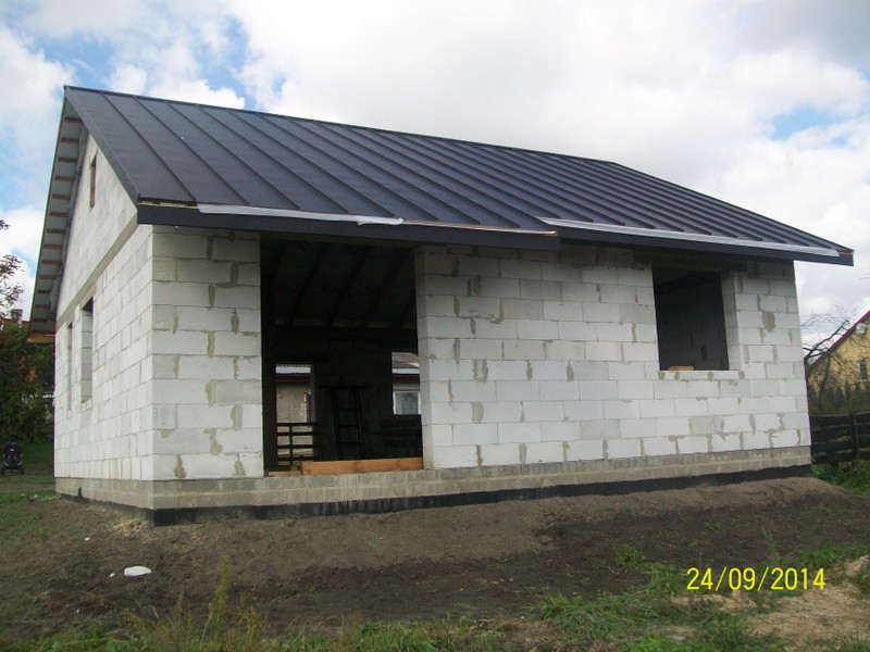 blog budowlany - mojabudowa.pl