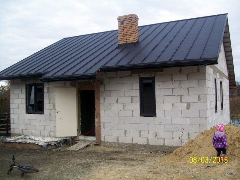 blog budowlany - mojabudowa.pl