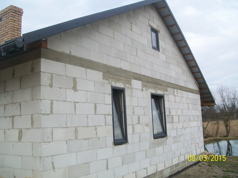 blog budowlany - mojabudowa.pl