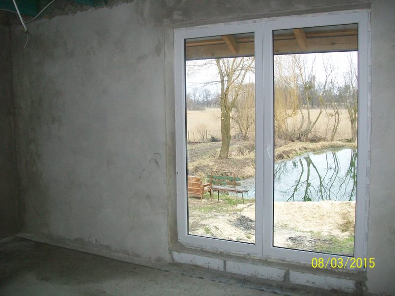 blog budowlany - mojabudowa.pl