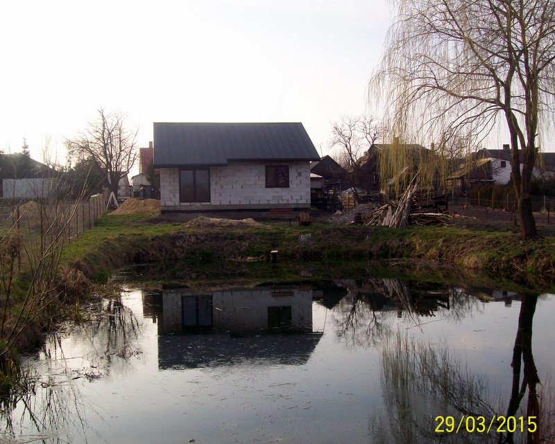 blog budowlany - mojabudowa.pl