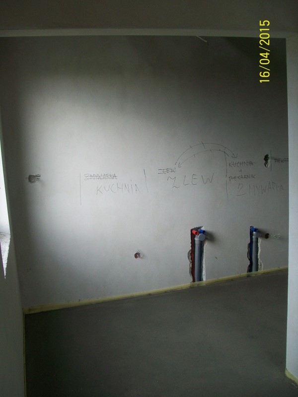 blog budowlany - mojabudowa.pl