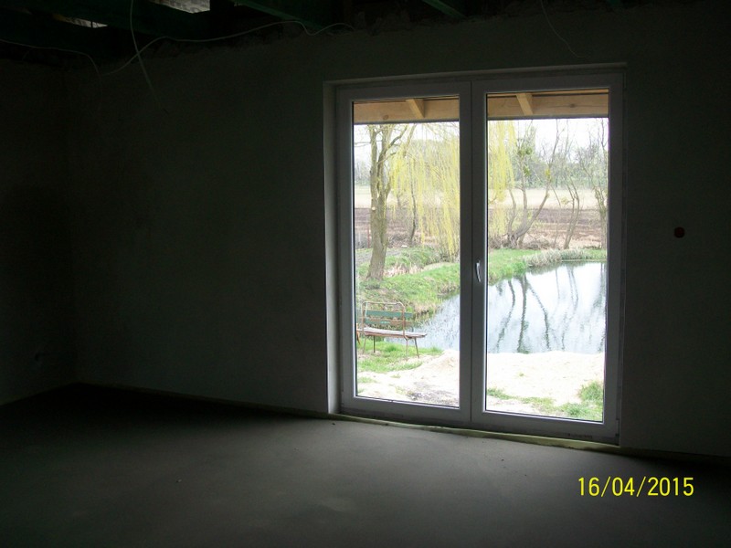 blog budowlany - mojabudowa.pl