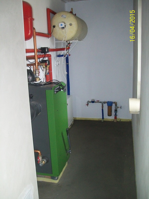 blog budowlany - mojabudowa.pl