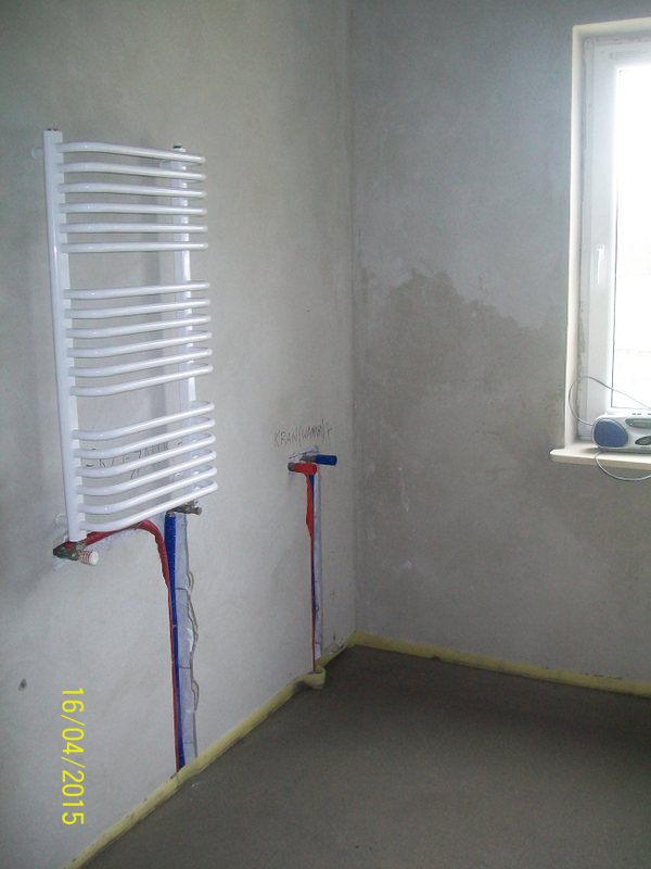 blog budowlany - mojabudowa.pl