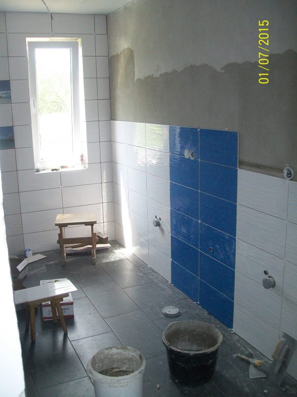 blog budowlany - mojabudowa.pl