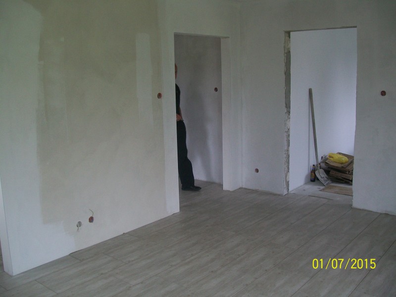 blog budowlany - mojabudowa.pl