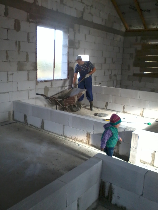 blog budowlany - mojabudowa.pl