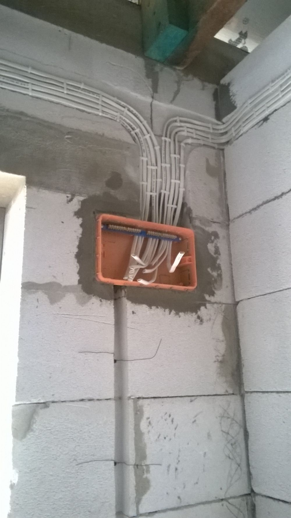 blog budowlany - mojabudowa.pl