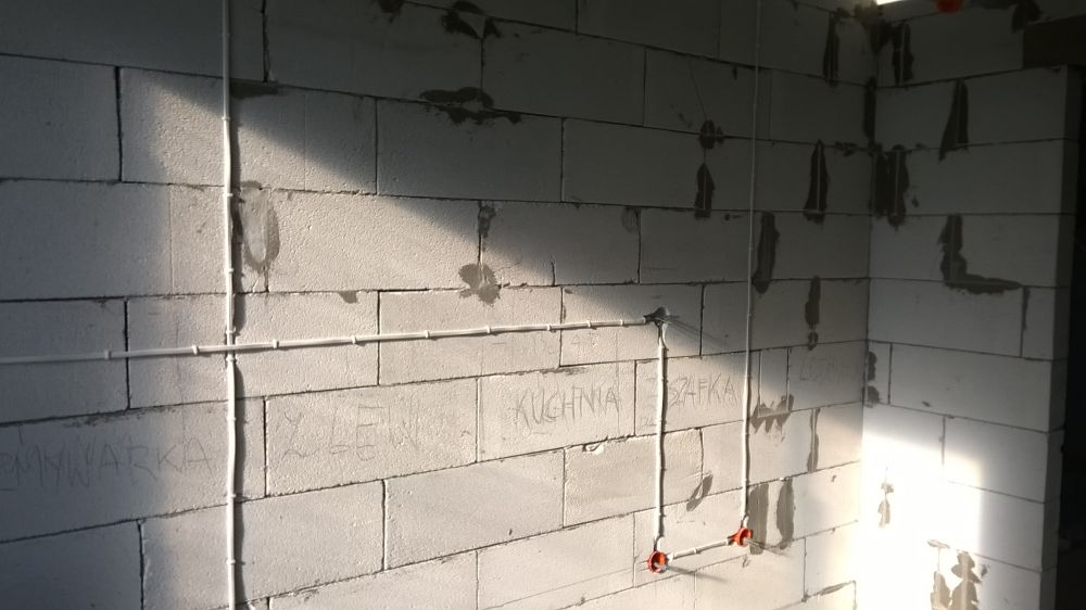 blog budowlany - mojabudowa.pl