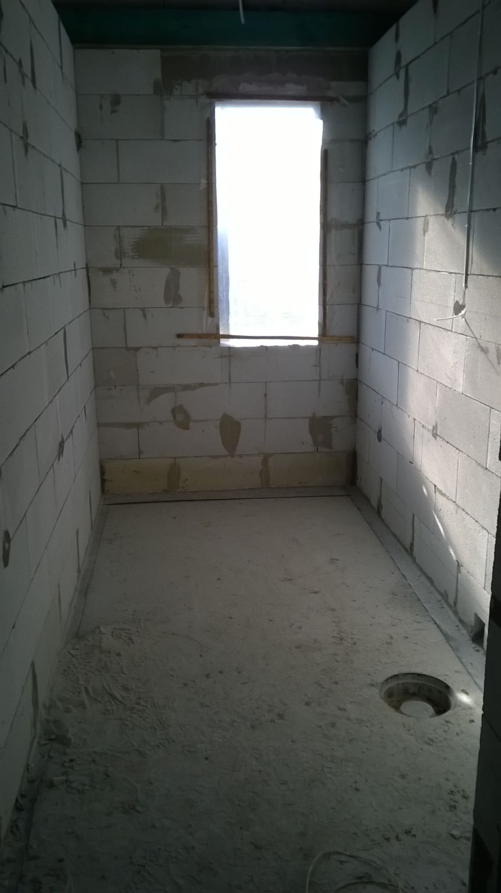 blog budowlany - mojabudowa.pl