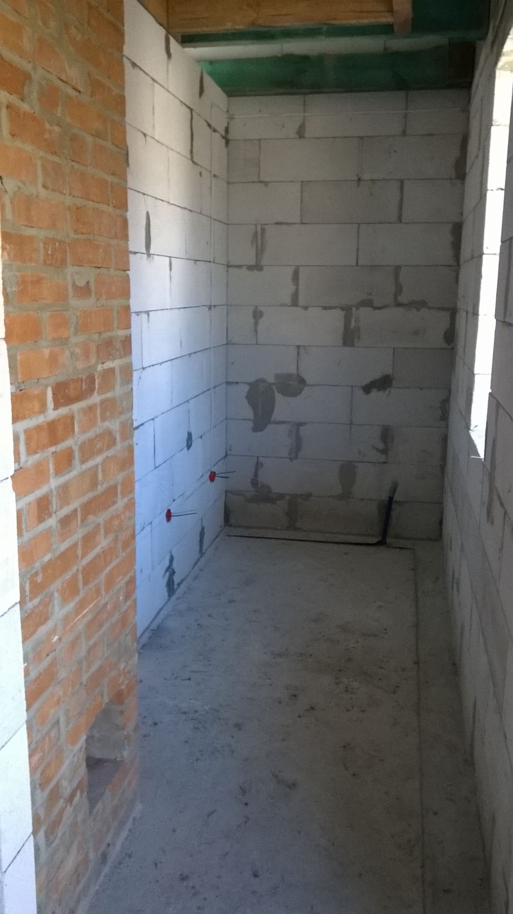 blog budowlany - mojabudowa.pl