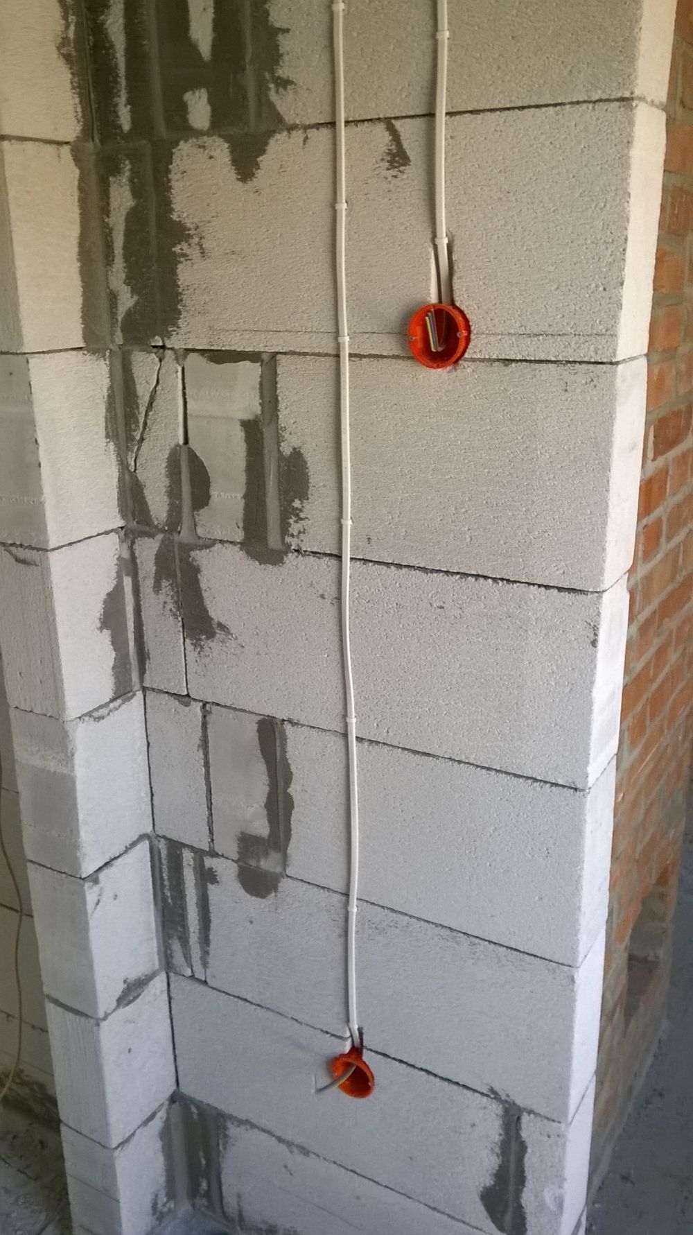 blog budowlany - mojabudowa.pl